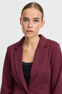 IXKATE Blazer