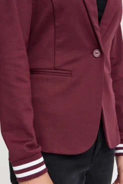 IXKATE Blazer