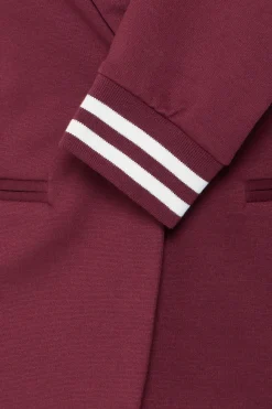 IXKATE Blazer