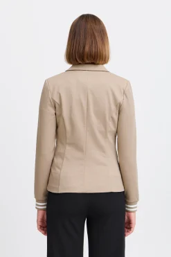 IXKATE Blazer