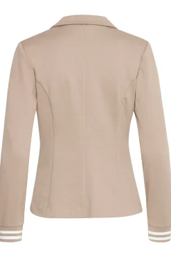 IXKATE Blazer