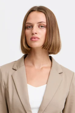IXKATE Blazer