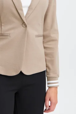 IXKATE Blazer