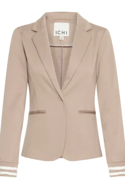 IXKATE Blazer