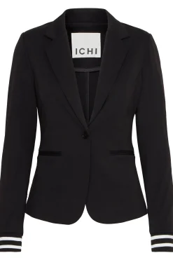 IXKATE Blazer