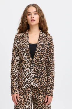 IXKATE Blazer