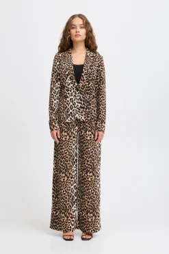 IXKATE Blazer