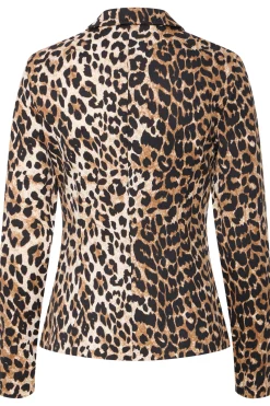 IXKATE Blazer