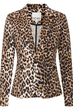 IXKATE Blazer