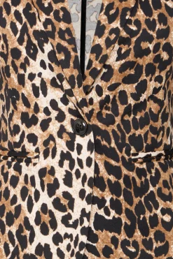 IXKATE Blazer