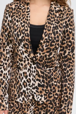 IXKATE Blazer