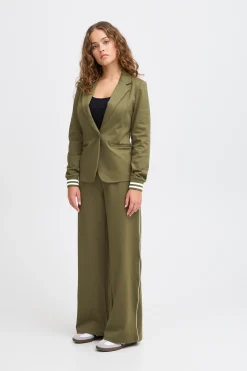 IXKATE Blazer