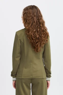 IXKATE Blazer