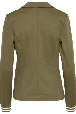 IXKATE Blazer