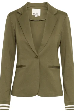 IXKATE Blazer