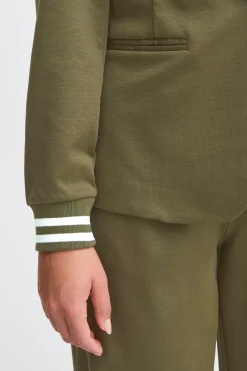 IXKATE Blazer