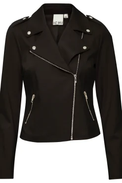 IXKATE Manteau casual