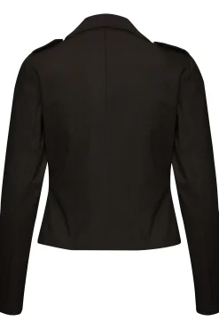 IXKATE Manteau casual