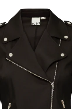 IXKATE Manteau casual