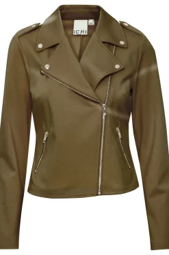 IXKATE Manteau casual