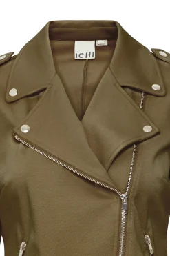 IXKATE Manteau casual