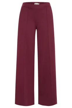 IXKATE Pantalon