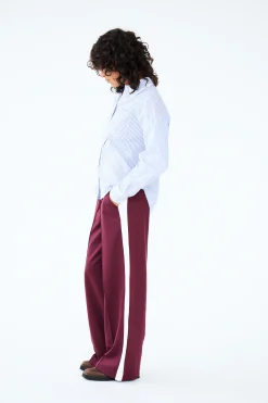 IXKATE Pantalon