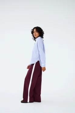 IXKATE Pantalon