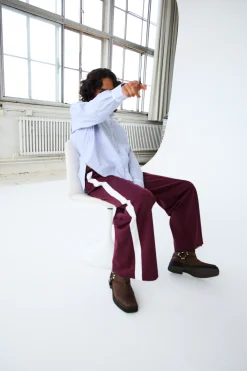 IXKATE Pantalon