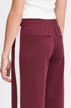 IXKATE Pantalon