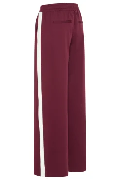 IXKATE Pantalon