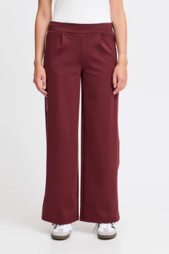 IXKATE Pantalon