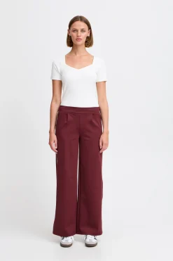 IXKATE Pantalon
