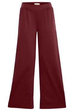 IXKATE Pantalon