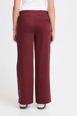 IXKATE Pantalon