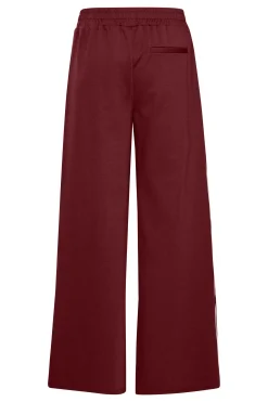 IXKATE Pantalon