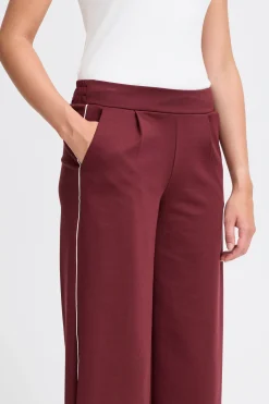 IXKATE Pantalon