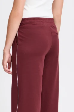 IXKATE Pantalon