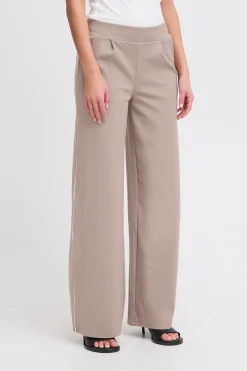 IXKATE Pantalon