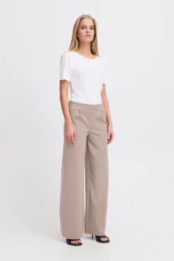 IXKATE Pantalon