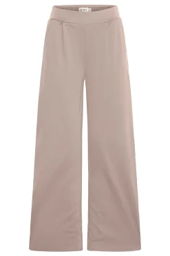 IXKATE Pantalon