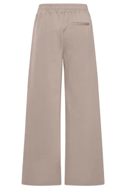 IXKATE Pantalon
