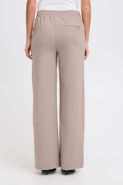 IXKATE Pantalon