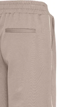 IXKATE Pantalon