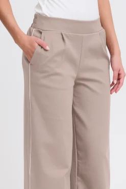 IXKATE Pantalon
