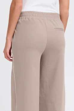 IXKATE Pantalon