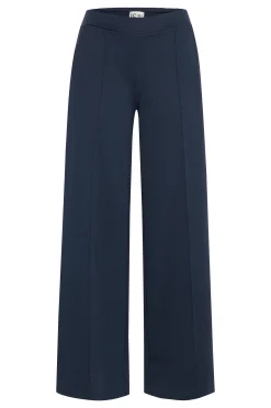 IXKATE Pantalon