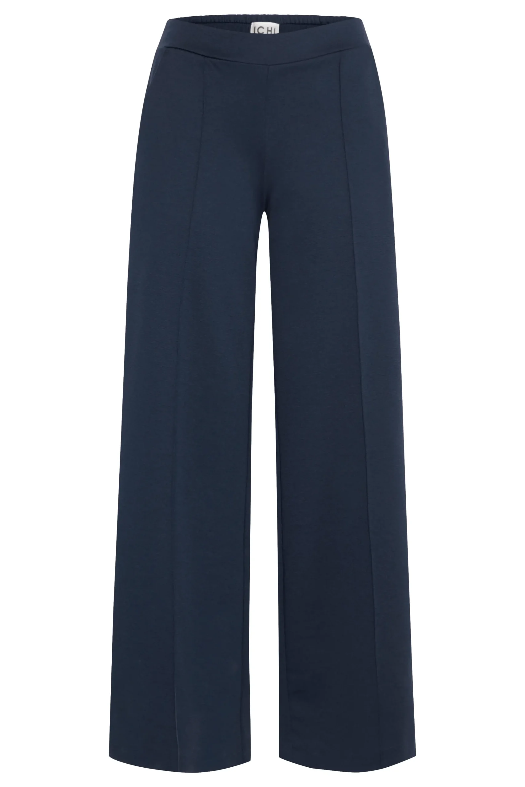 IXKATE Pantalon