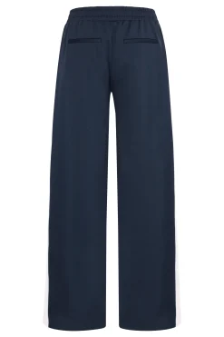 IXKATE Pantalon
