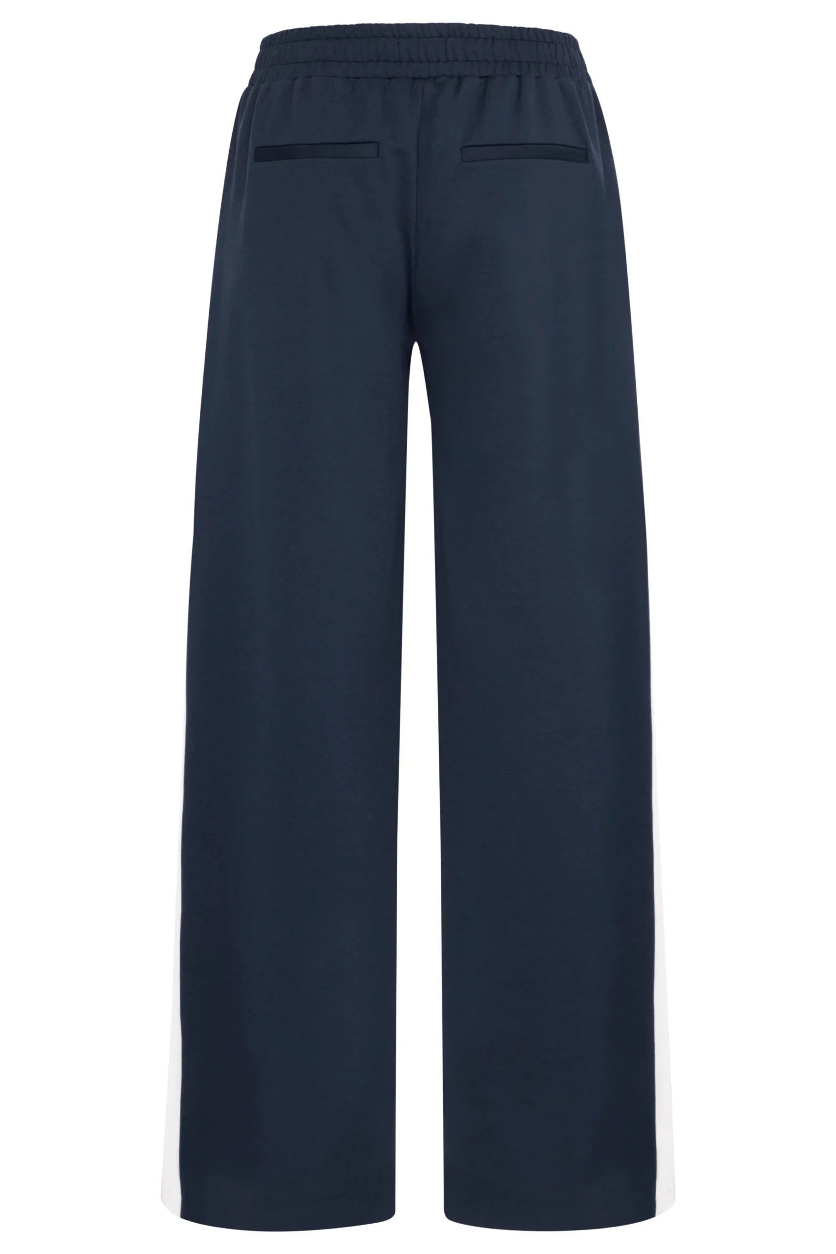 IXKATE Pantalon